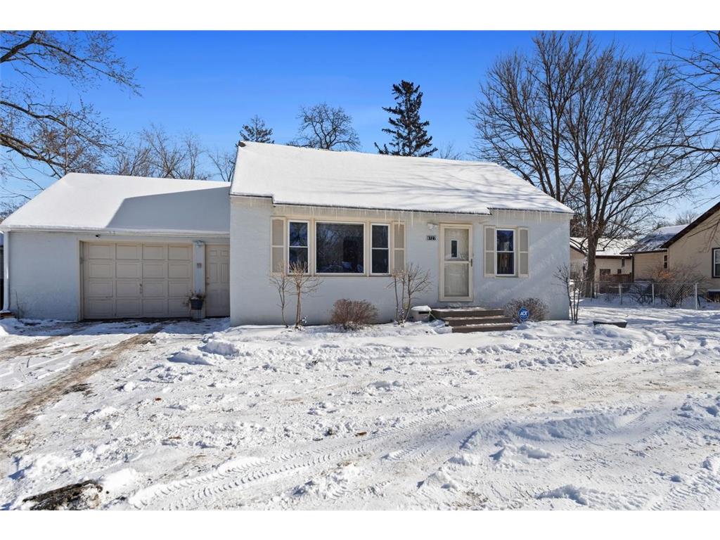 8727 Able Street NE Blaine MN 55434 6670082 image1