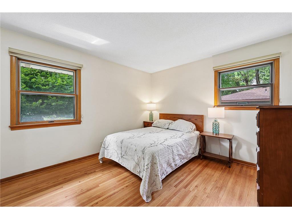 8727 Baltimore Street NE Blaine MN 55449 7089751 image11