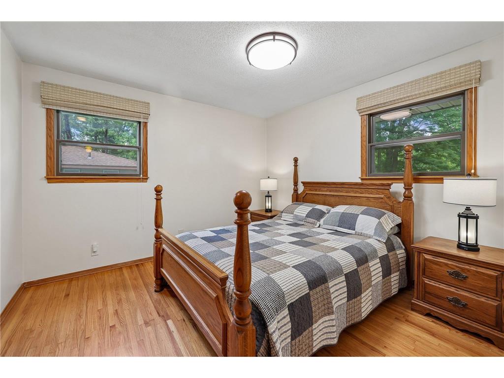 8727 Baltimore Street NE Blaine MN 55449 7089751 image12
