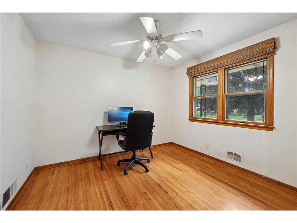 8727 Baltimore Street NE Blaine MN 55449 7089751 image13