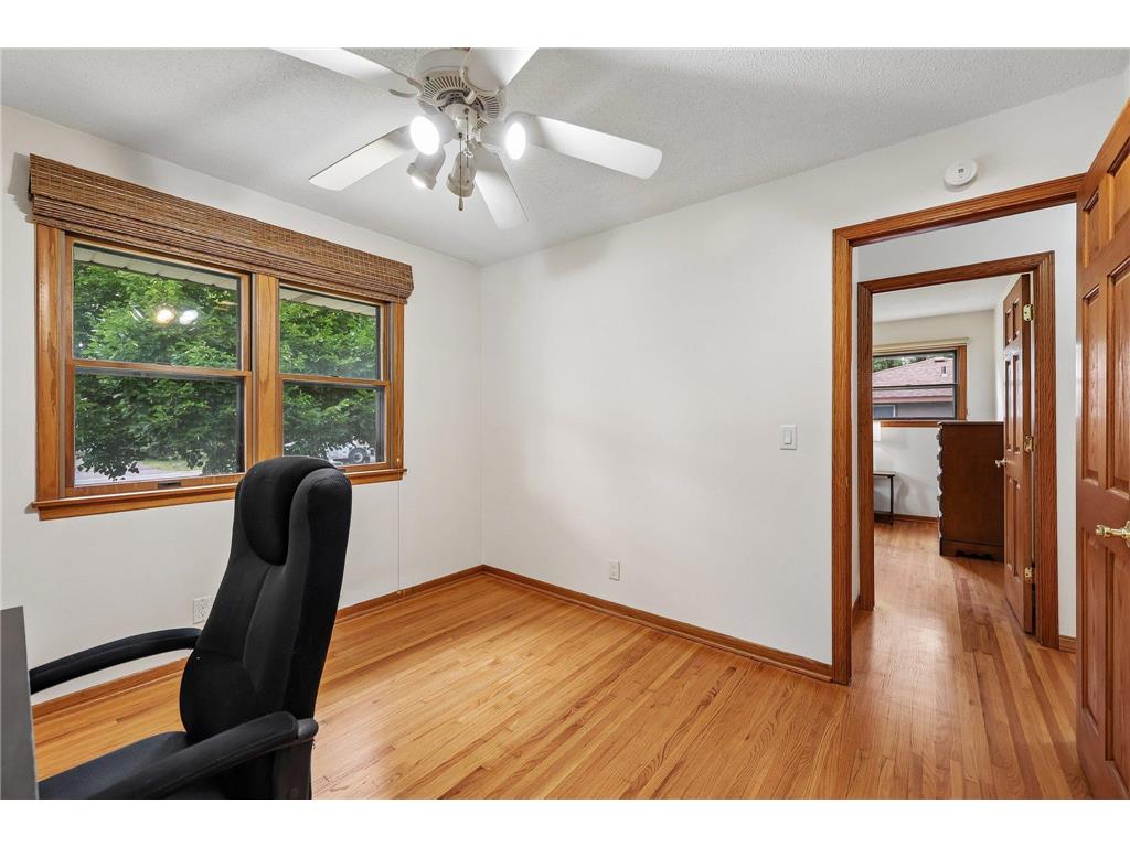 8727 Baltimore Street NE Blaine MN 55449 7089751 image14