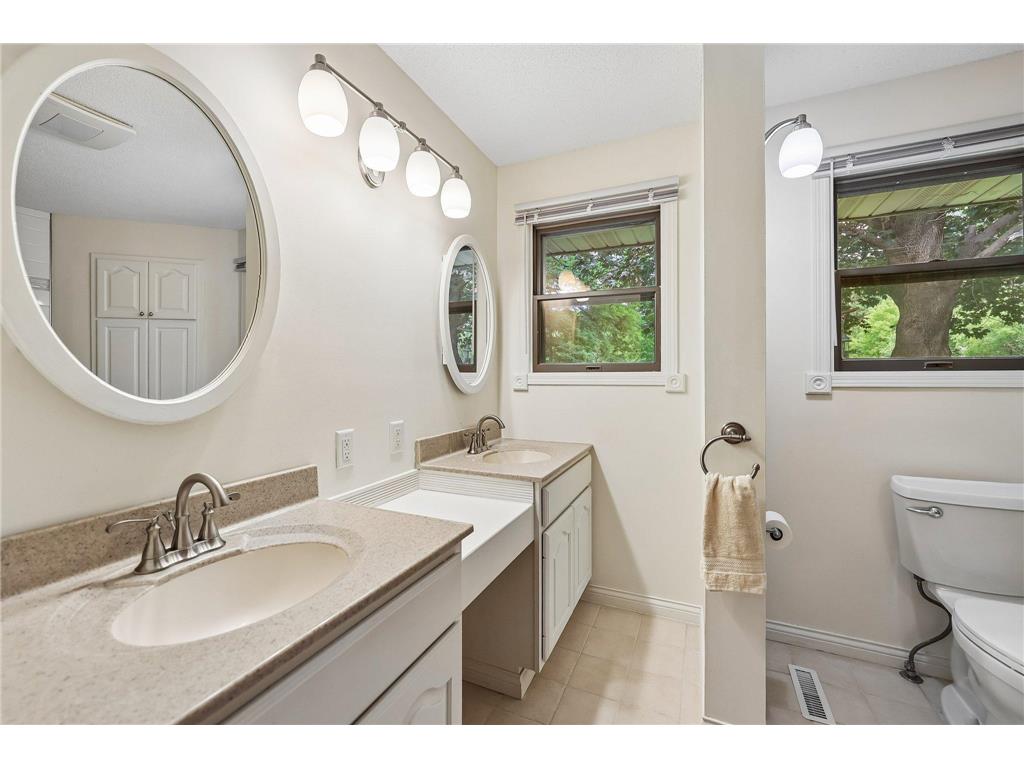 8727 Baltimore Street NE Blaine MN 55449 7089751 image15