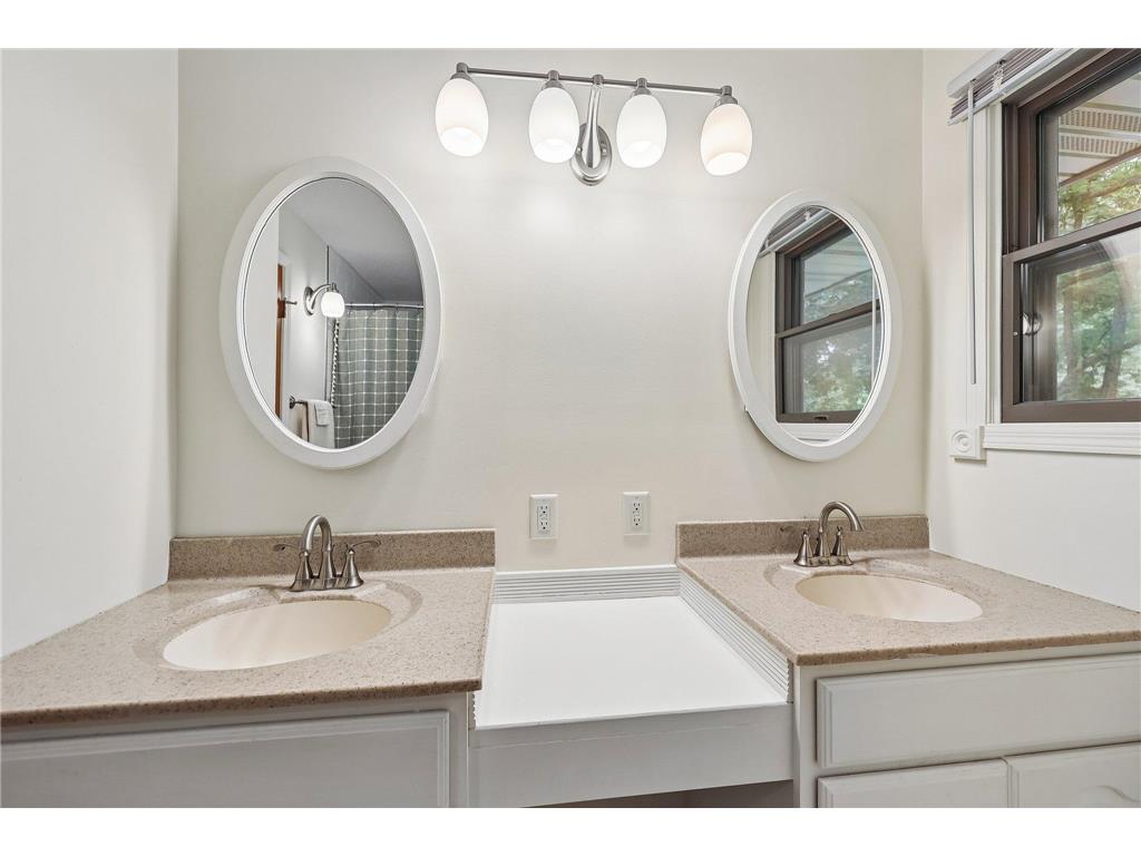 8727 Baltimore Street NE Blaine MN 55449 7089751 image16