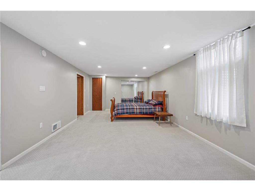 8727 Baltimore Street NE Blaine MN 55449 7089751 image17