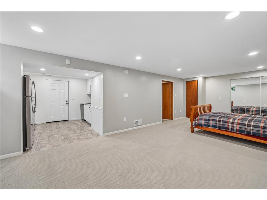 8727 Baltimore Street NE Blaine MN 55449 7089751 image18