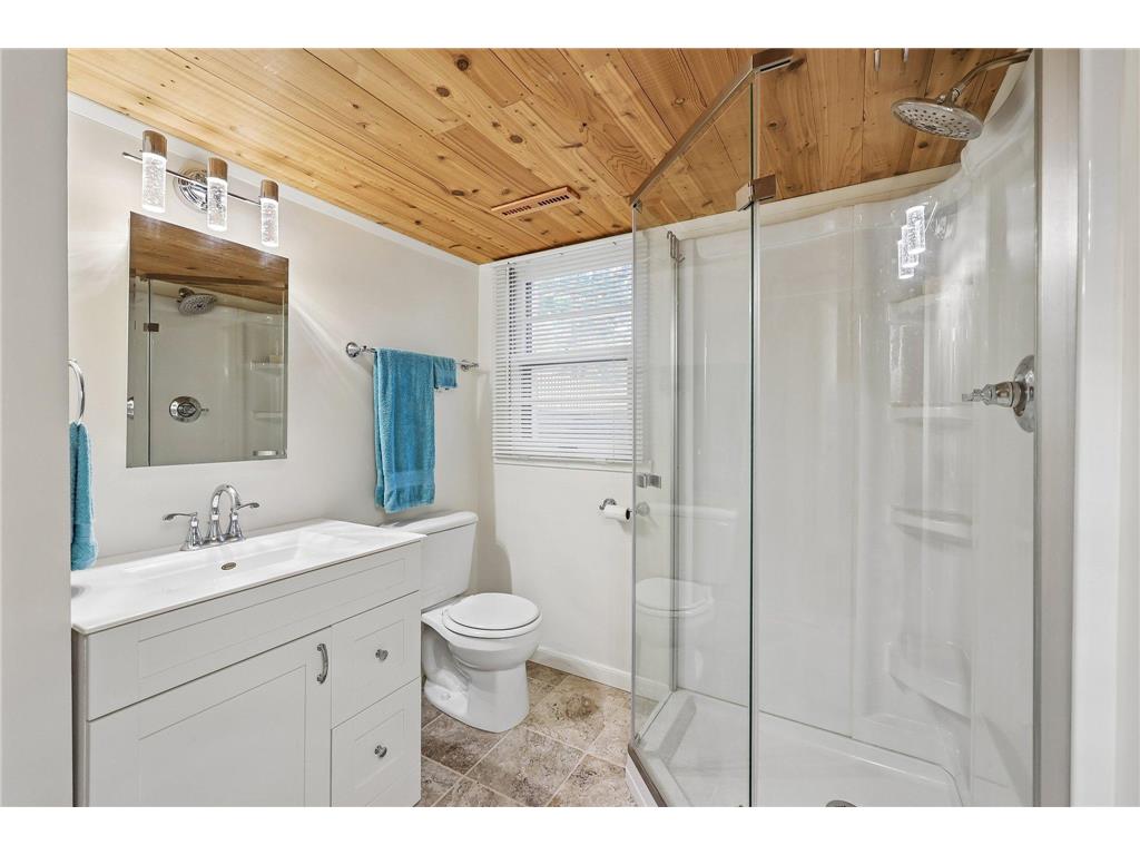 8727 Baltimore Street NE Blaine MN 55449 7089751 image19