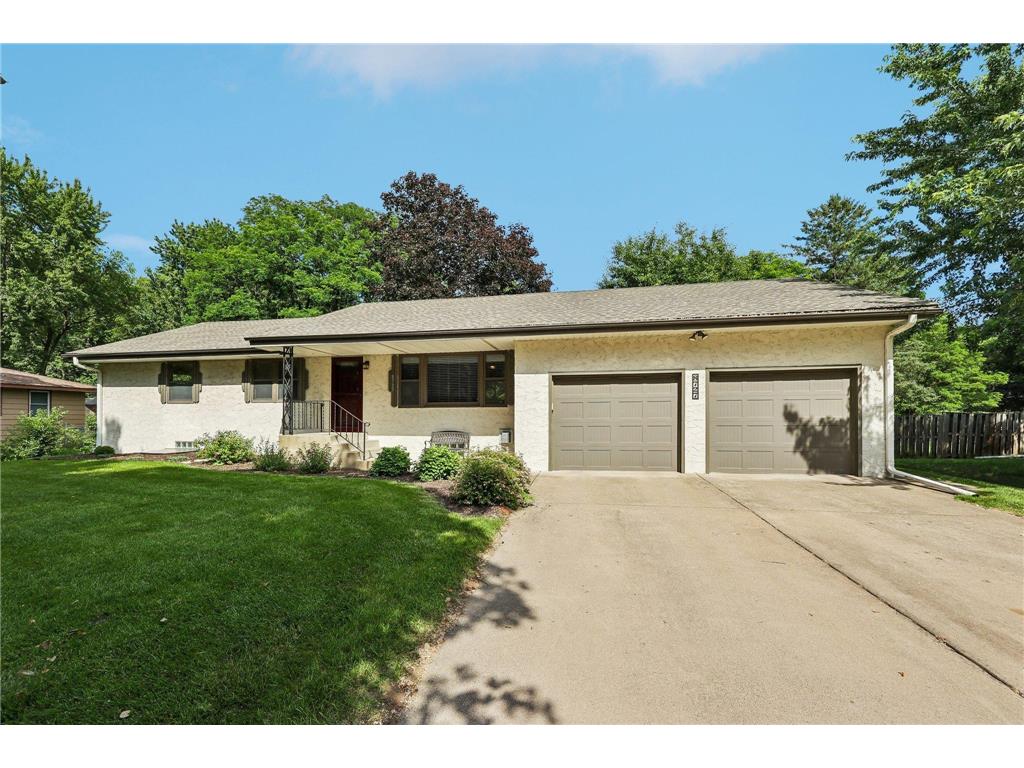 8727 Baltimore Street NE Blaine MN 55449 7089751 image2