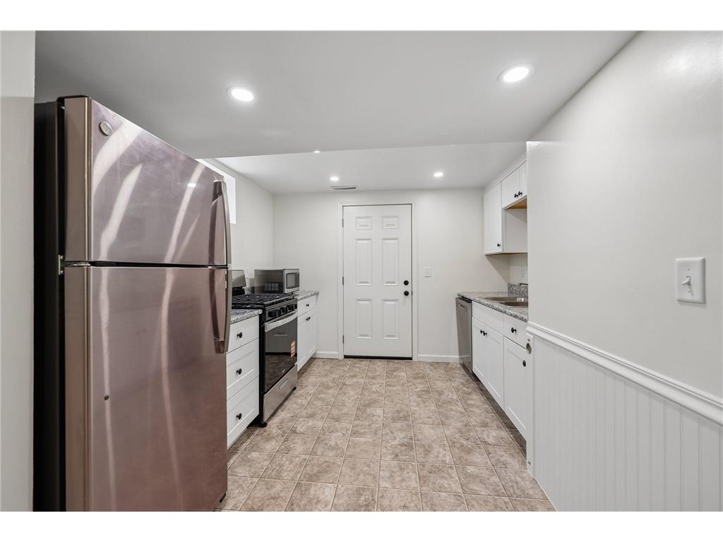 8727 Baltimore Street NE Blaine MN 55449 7089751 image20
