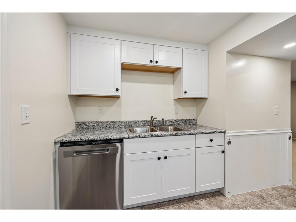 8727 Baltimore Street NE Blaine MN 55449 7089751 image21