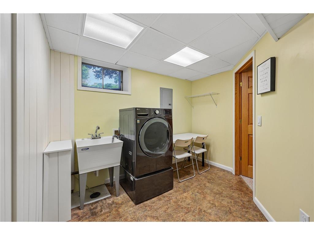 8727 Baltimore Street NE Blaine MN 55449 7089751 image22