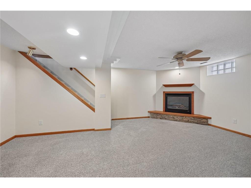 8727 Baltimore Street NE Blaine MN 55449 7089751 image23