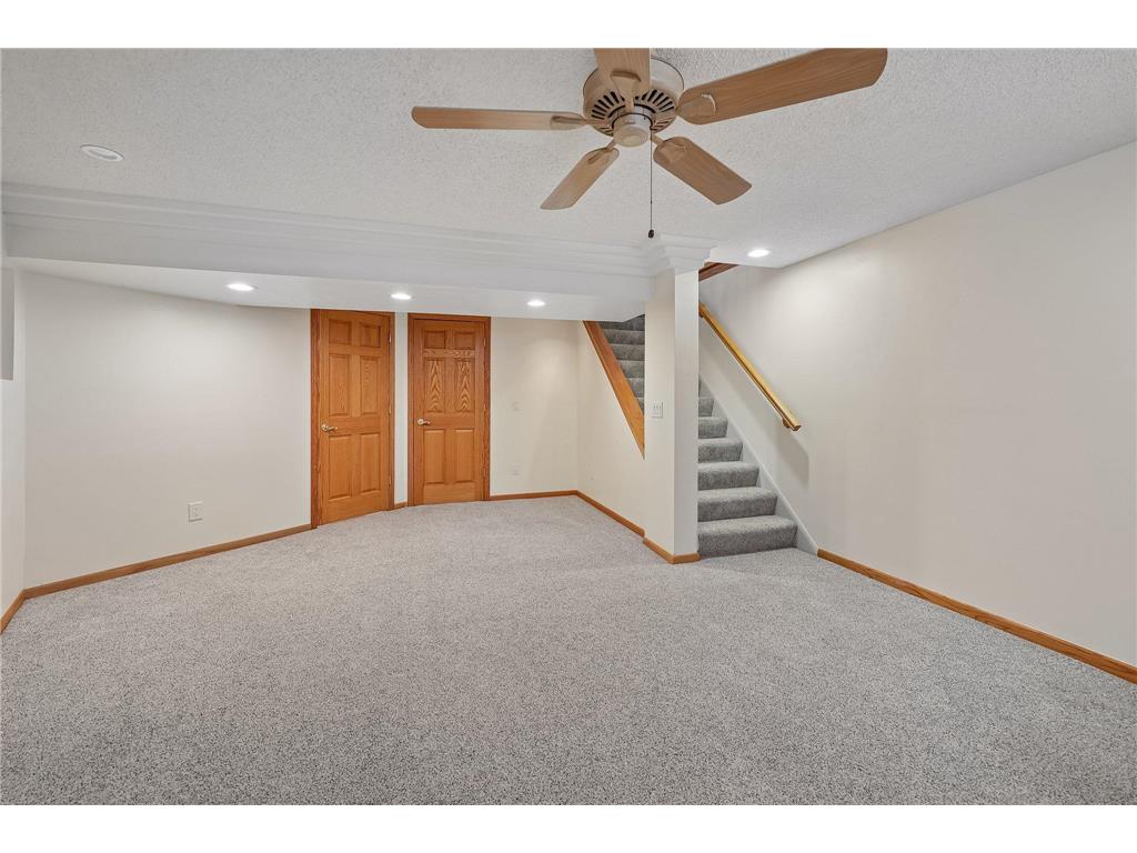 8727 Baltimore Street NE Blaine MN 55449 7089751 image24