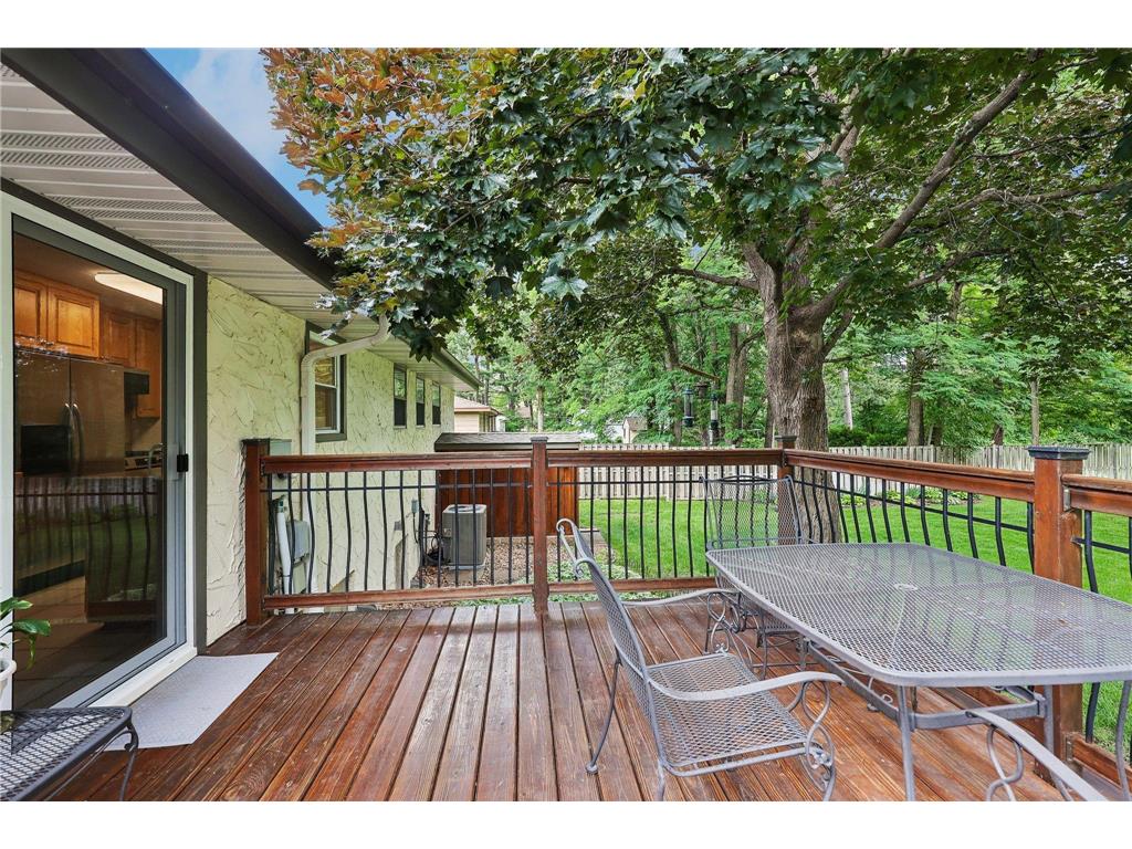 8727 Baltimore Street NE Blaine MN 55449 7089751 image25