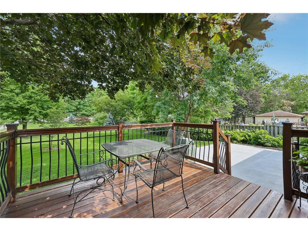 8727 Baltimore Street NE Blaine MN 55449 7089751 image26
