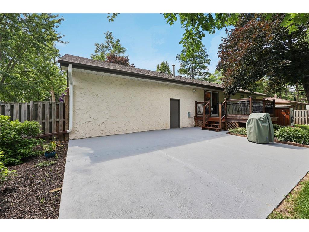 8727 Baltimore Street NE Blaine MN 55449 7089751 image27