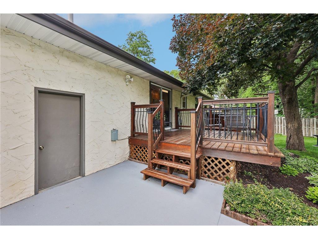 8727 Baltimore Street NE Blaine MN 55449 7089751 image28