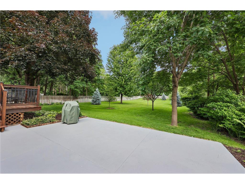 8727 Baltimore Street NE Blaine MN 55449 7089751 image29