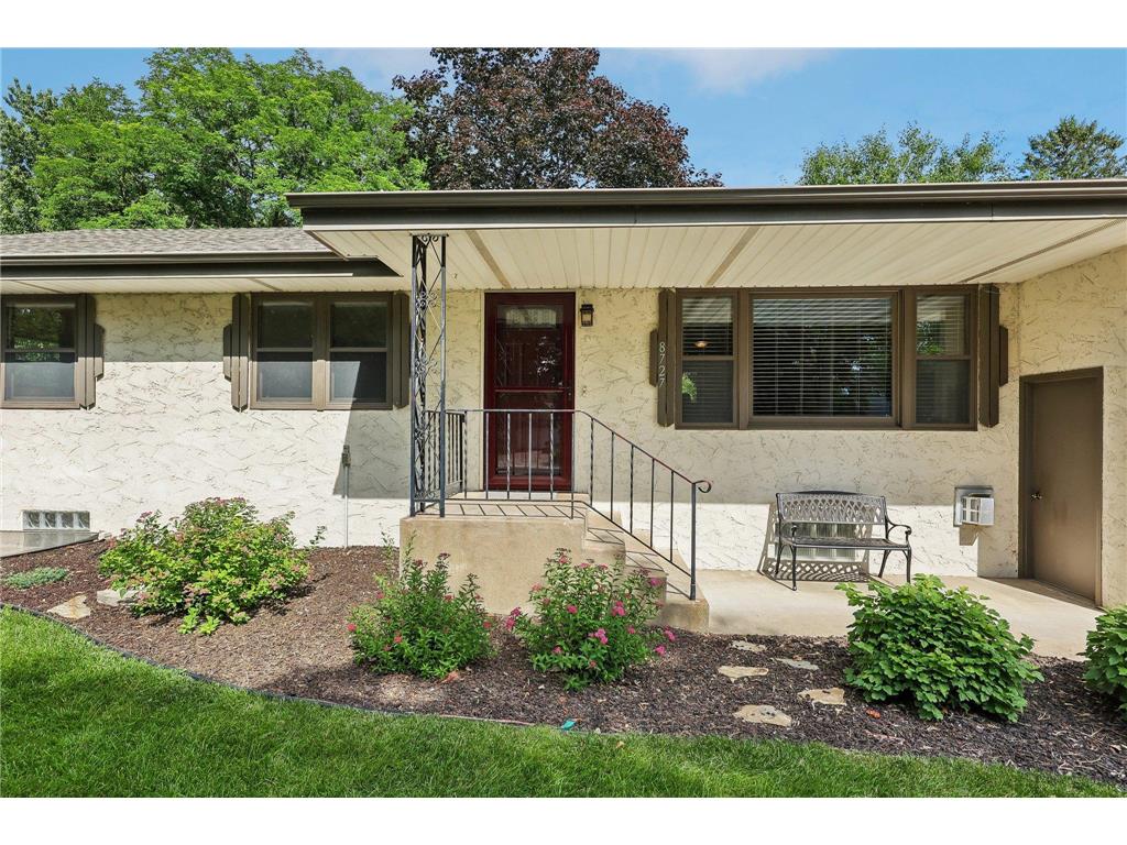 8727 Baltimore Street NE Blaine MN 55449 7089751 image3
