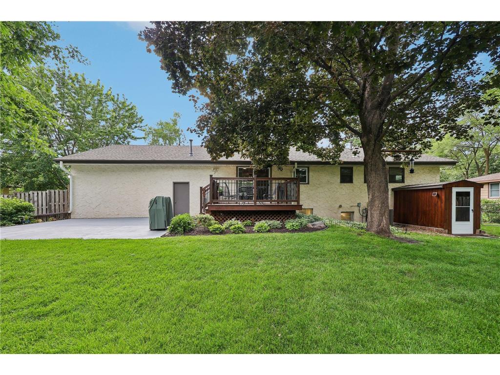 8727 Baltimore Street NE Blaine MN 55449 7089751 image30