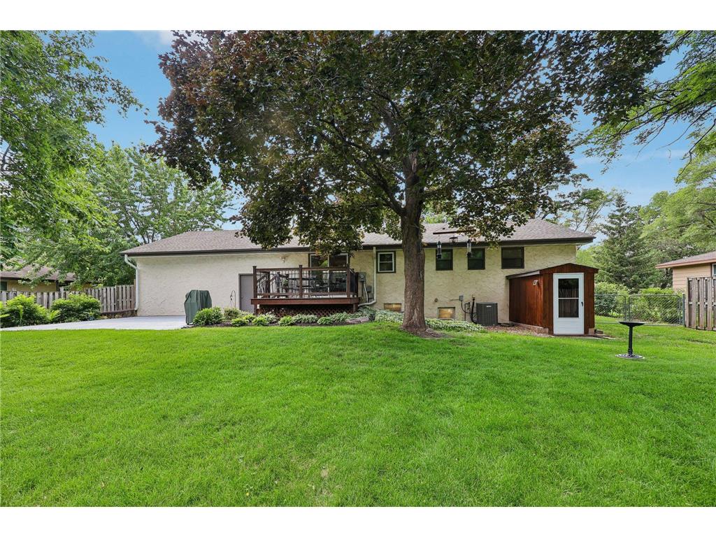 8727 Baltimore Street NE Blaine MN 55449 7089751 image31