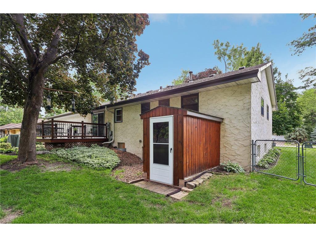 8727 Baltimore Street NE Blaine MN 55449 7089751 image33