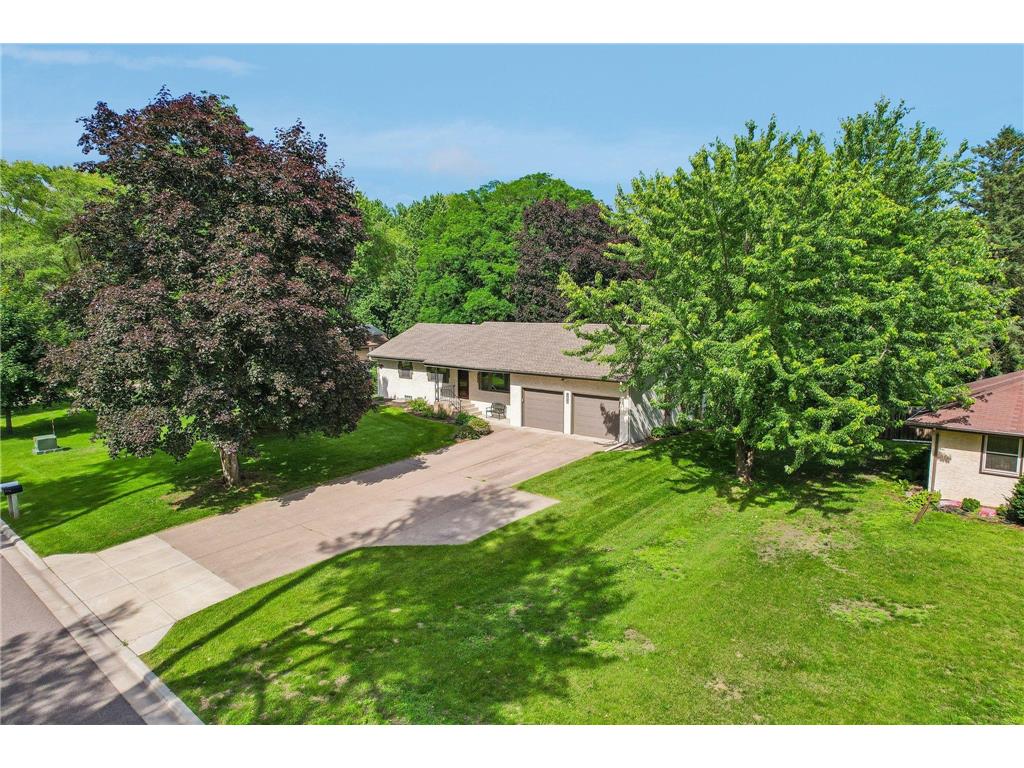 8727 Baltimore Street NE Blaine MN 55449 7089751 image34