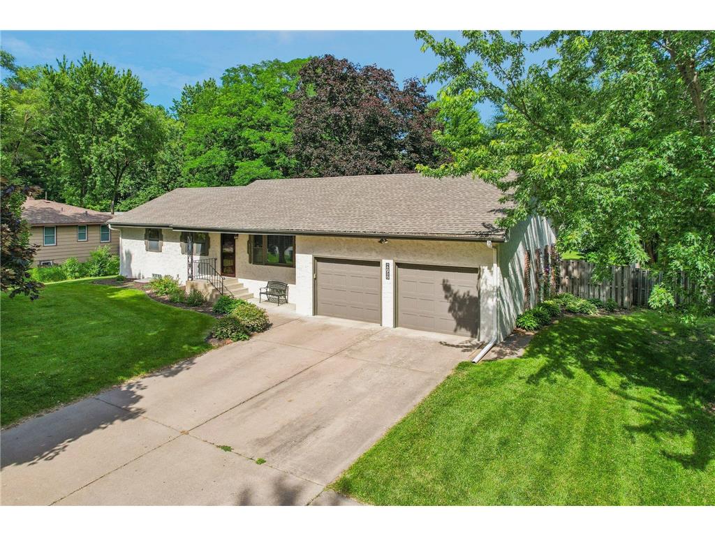 8727 Baltimore Street NE Blaine MN 55449 7089751 image35