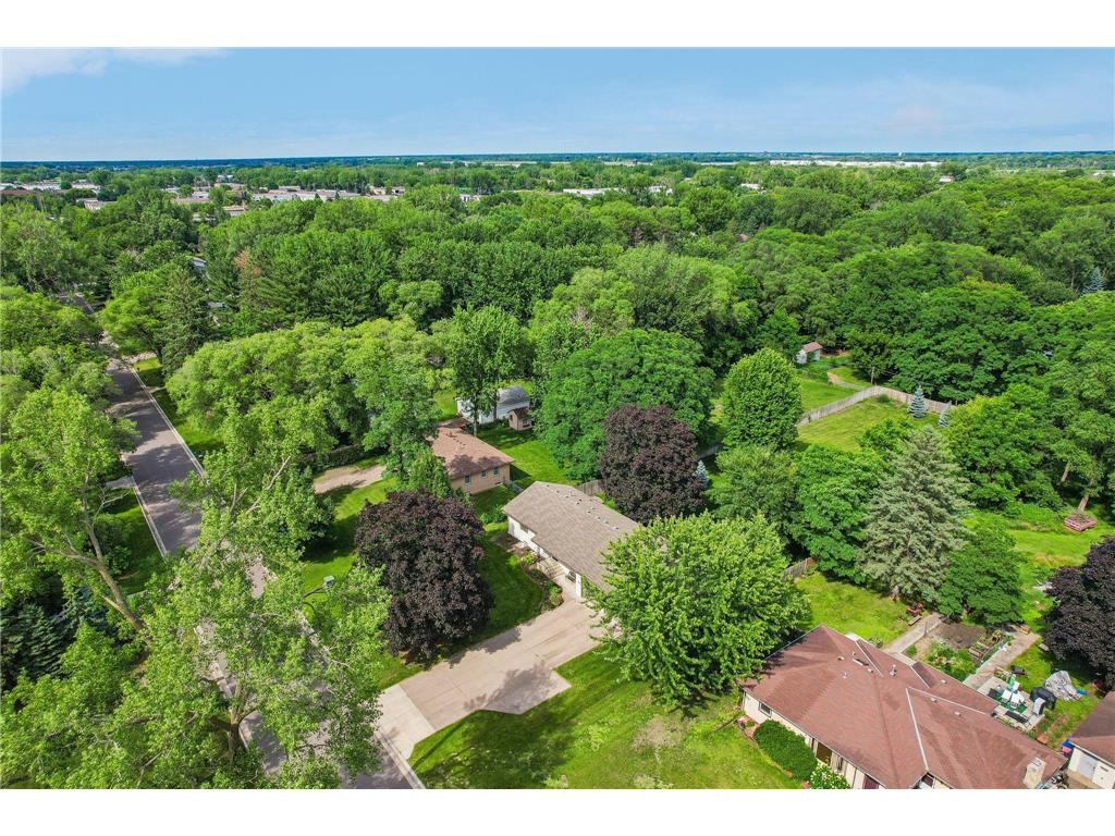 8727 Baltimore Street NE Blaine MN 55449 7089751 image36