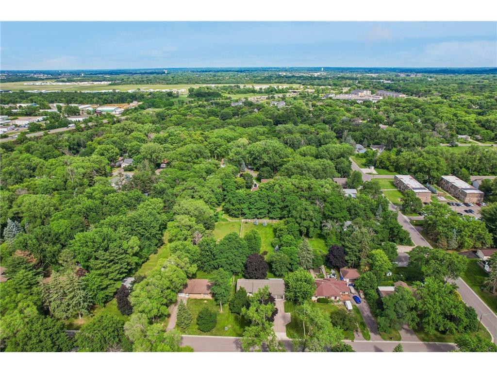 8727 Baltimore Street NE Blaine MN 55449 7089751 image37