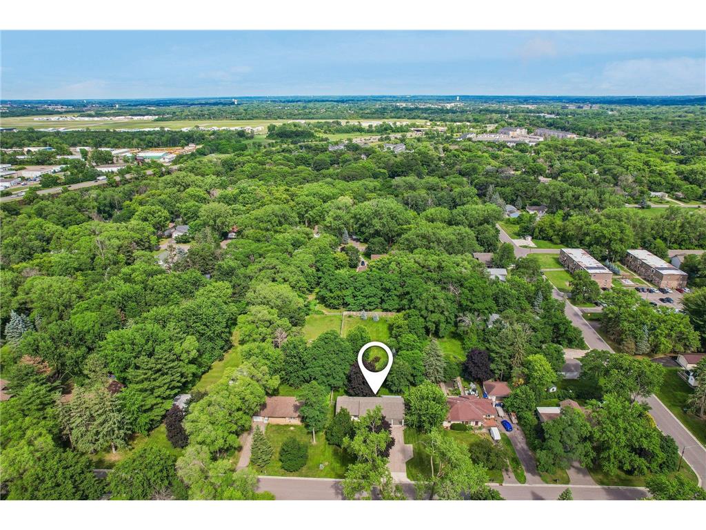 8727 Baltimore Street NE Blaine MN 55449 7089751 image38