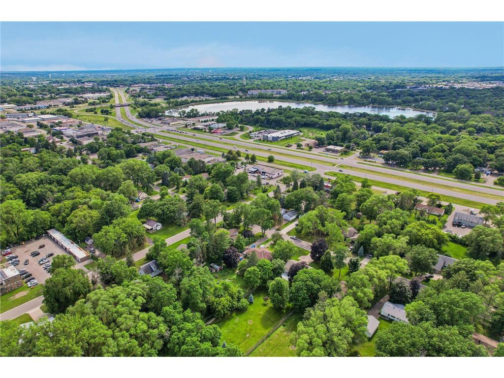 8727 Baltimore Street NE Blaine MN 55449 7089751 image39