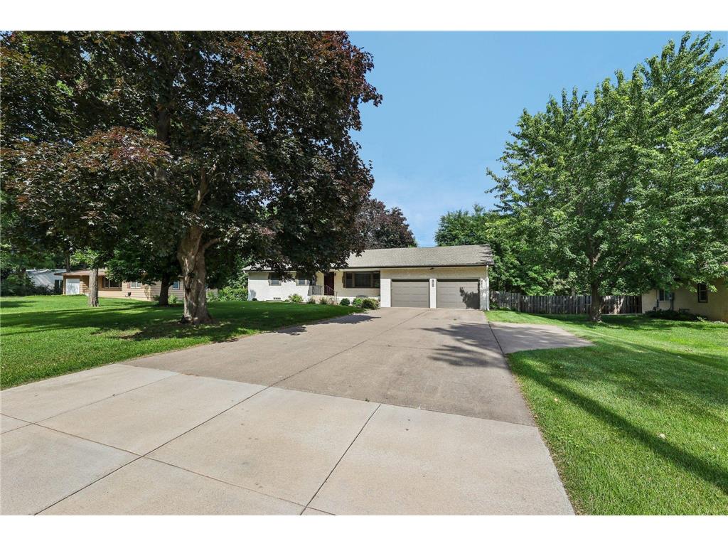 8727 Baltimore Street NE Blaine MN 55449 7089751 image4