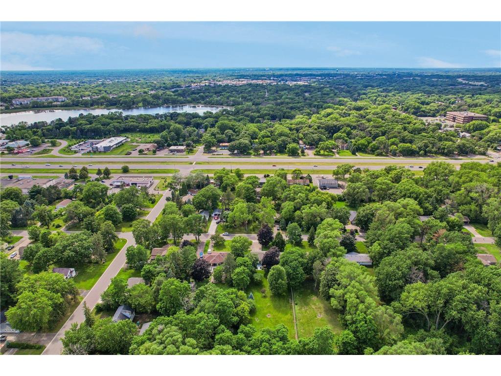 8727 Baltimore Street NE Blaine MN 55449 7089751 image40
