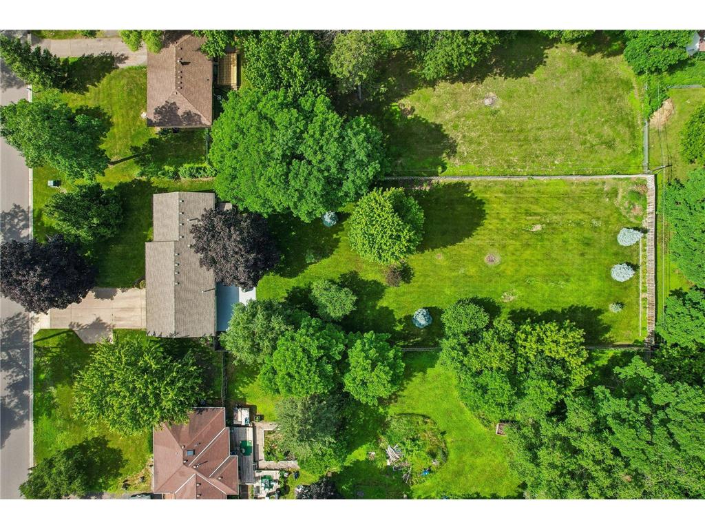 8727 Baltimore Street NE Blaine MN 55449 7089751 image42
