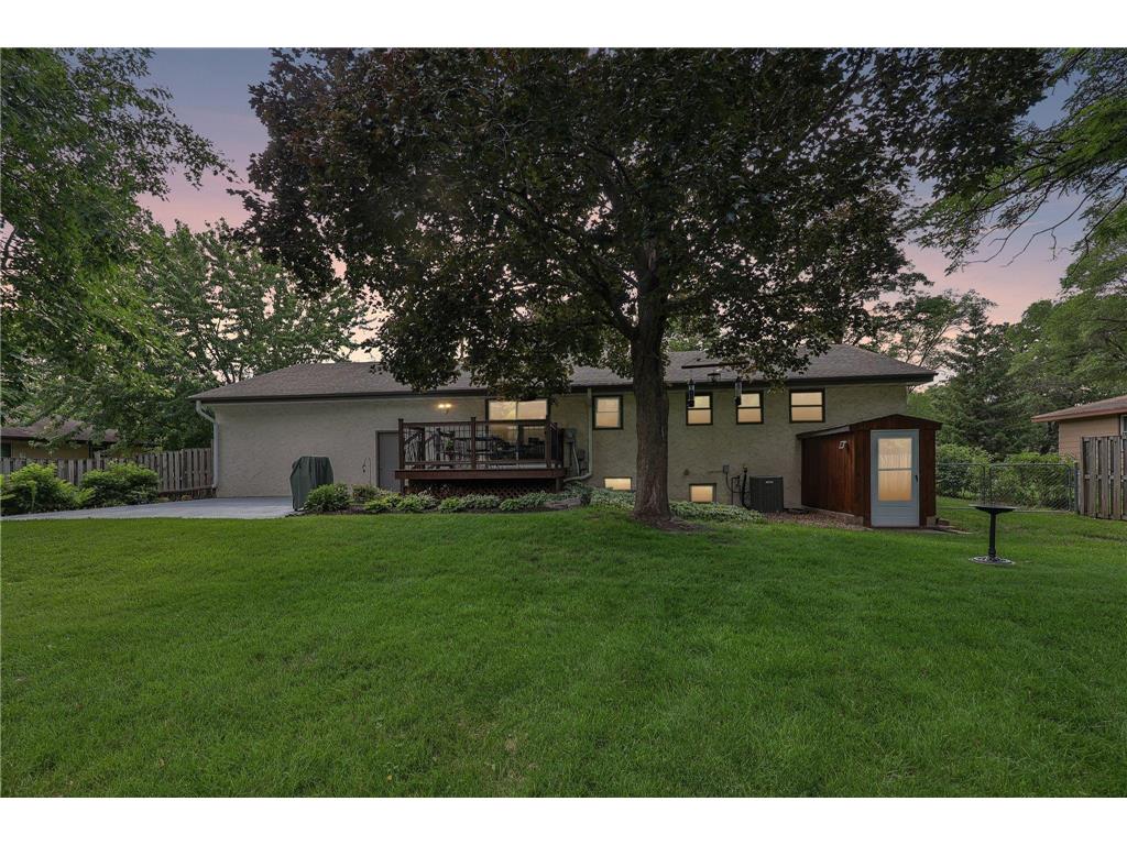 8727 Baltimore Street NE Blaine MN 55449 7089751 image43
