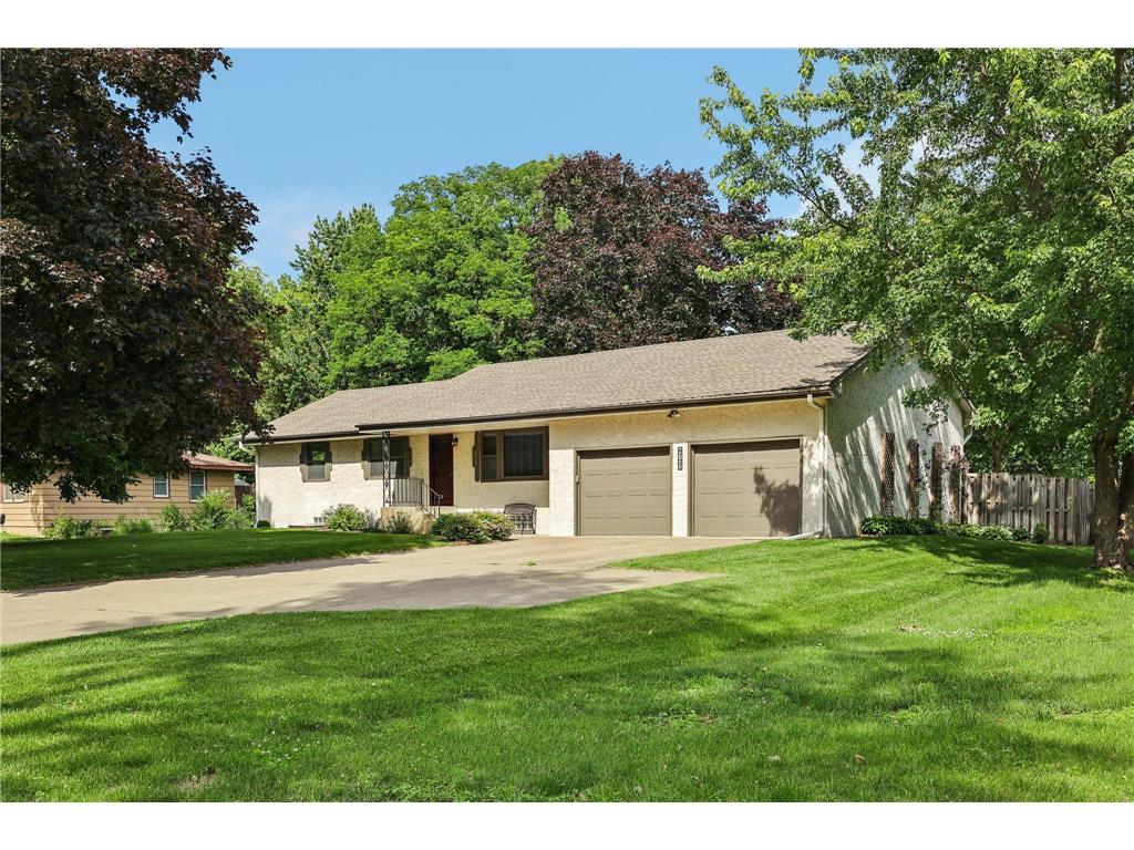 8727 Baltimore Street NE Blaine MN 55449 7089751 image5