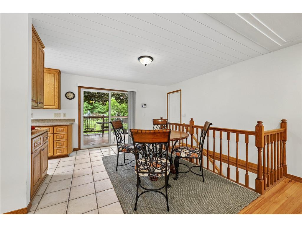 8727 Baltimore Street NE Blaine MN 55449 7089751 image7
