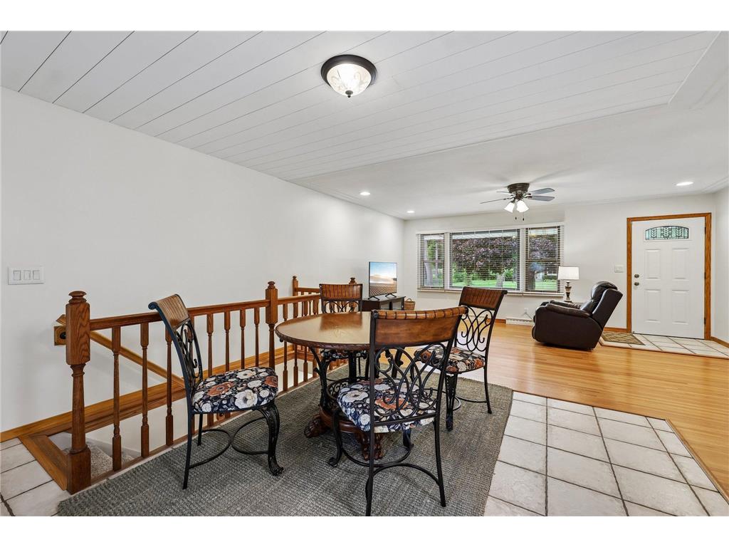 8727 Baltimore Street NE Blaine MN 55449 7089751 image8