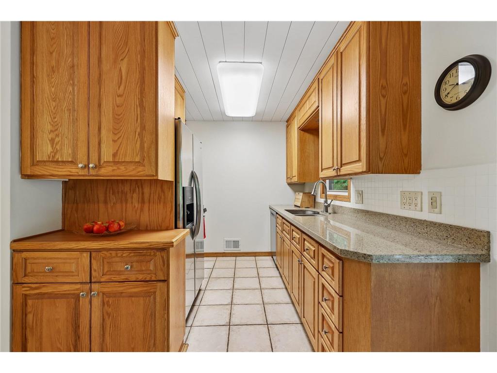 8727 Baltimore Street NE Blaine MN 55449 7089751 image9