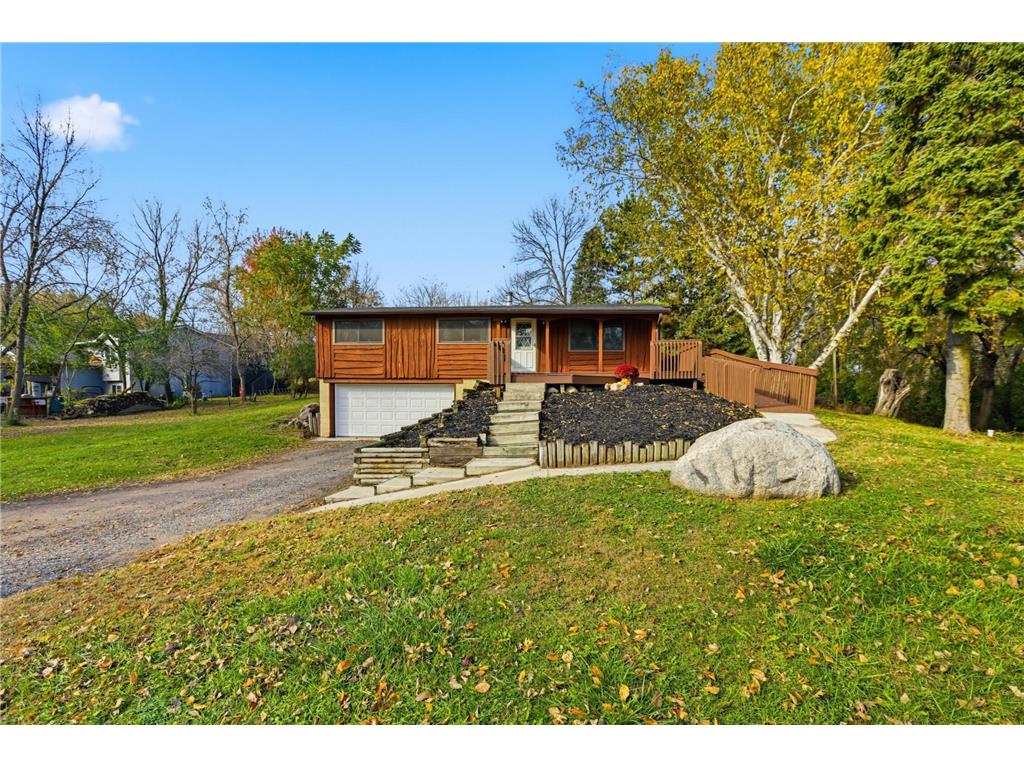 8727 Giffort Avenue NE Monticello MN 55362 6810829 image1
