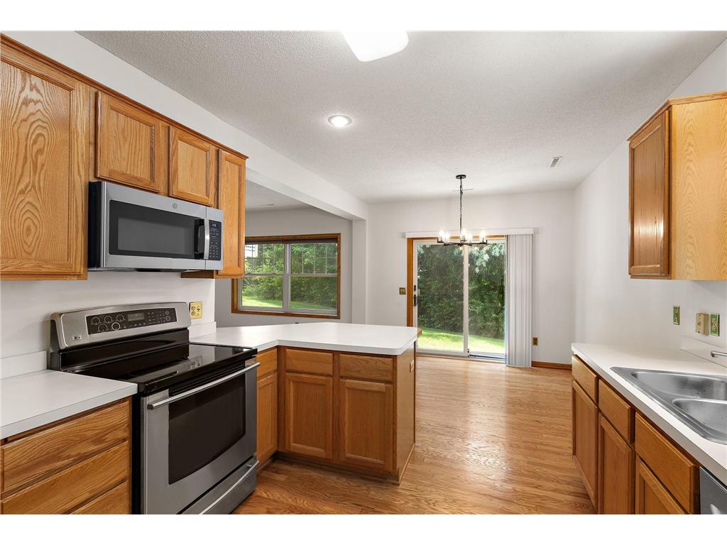 8727 N Bay Drive Chanhassen MN 55317 - Riley 7089453 image13