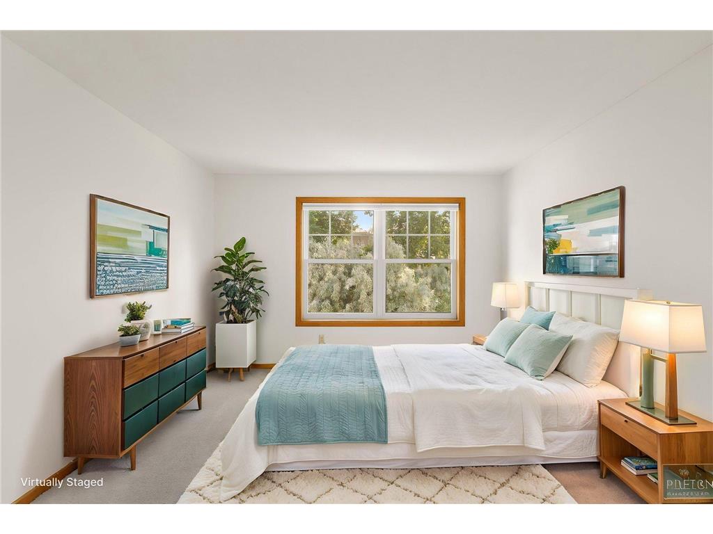 8727 N Bay Drive Chanhassen MN 55317 - Riley 7089453 image18