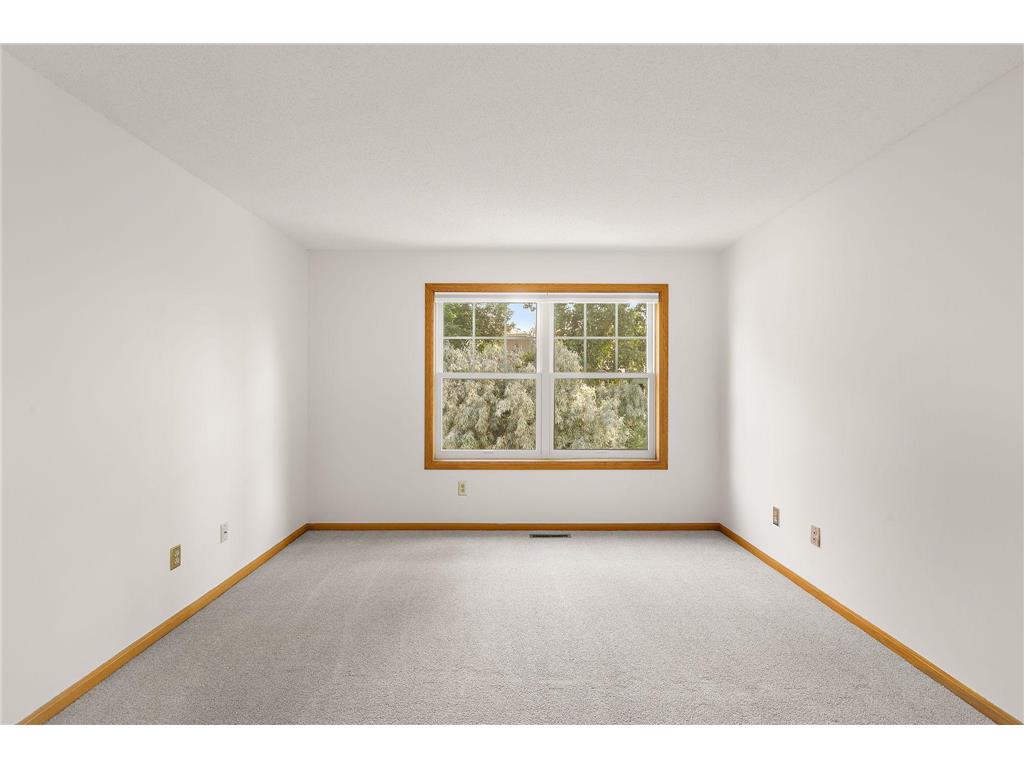 8727 N Bay Drive Chanhassen MN 55317 - Riley 7089453 image19