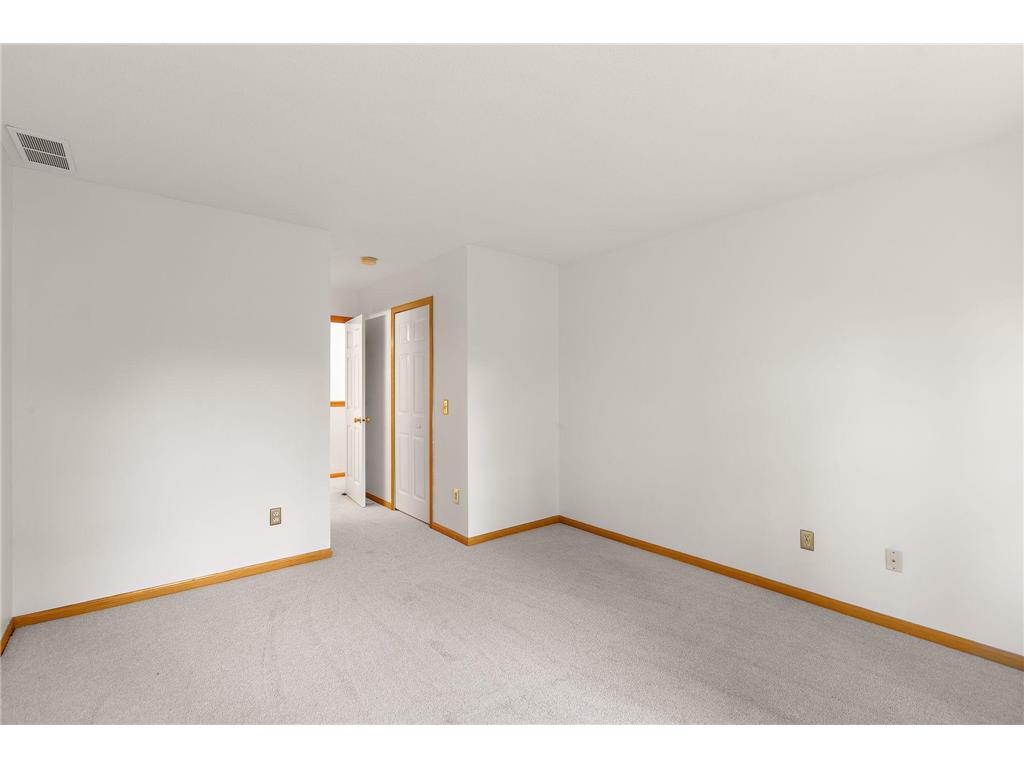 8727 N Bay Drive Chanhassen MN 55317 - Riley 7089453 image20