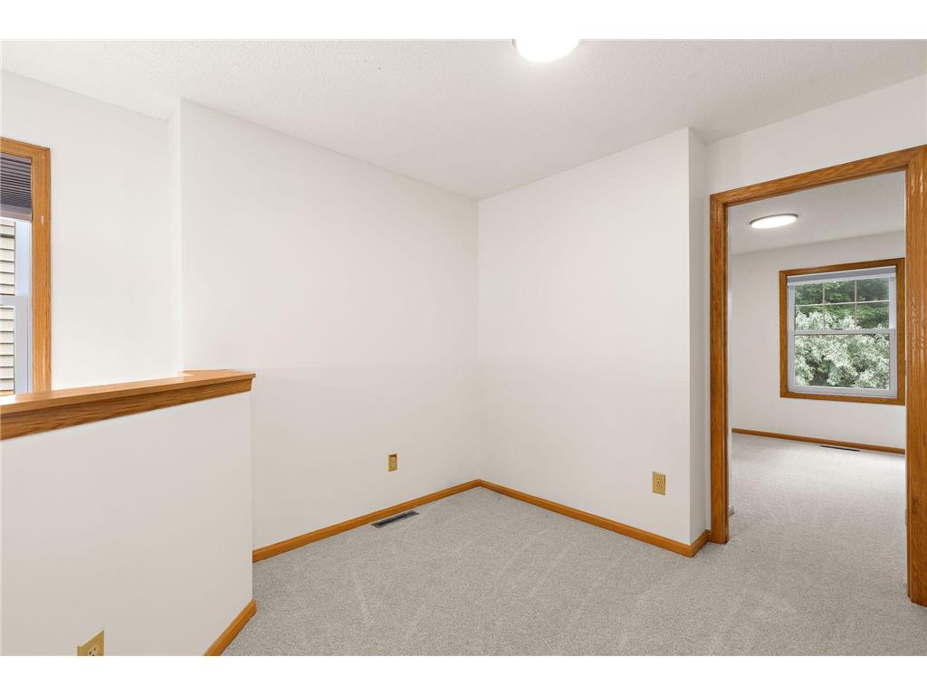 8727 N Bay Drive Chanhassen MN 55317 - Riley 7089453 image21
