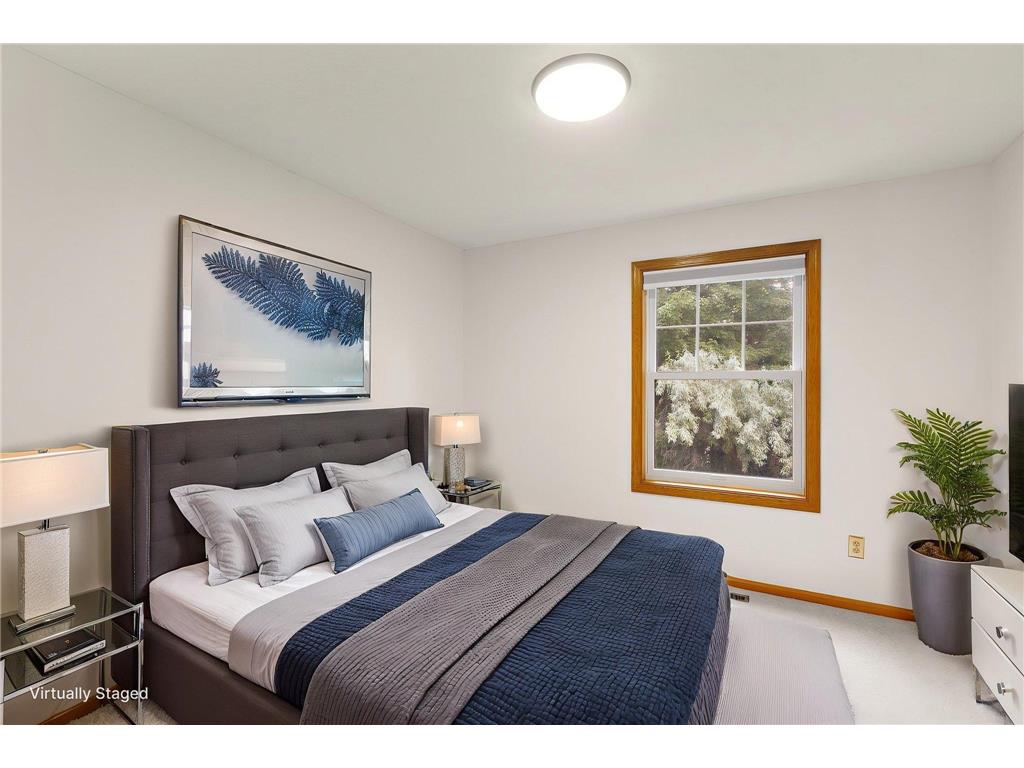 8727 N Bay Drive Chanhassen MN 55317 - Riley 7089453 image22