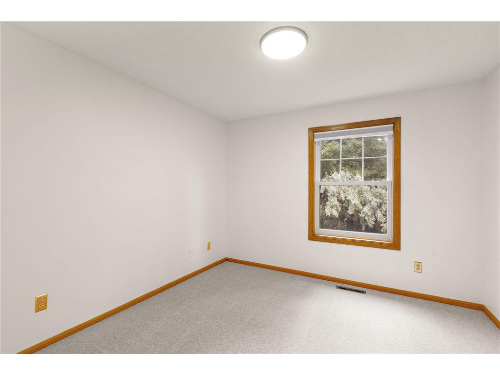 8727 N Bay Drive Chanhassen MN 55317 - Riley 7089453 image23