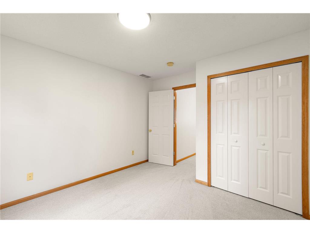 8727 N Bay Drive Chanhassen MN 55317 - Riley 7089453 image24