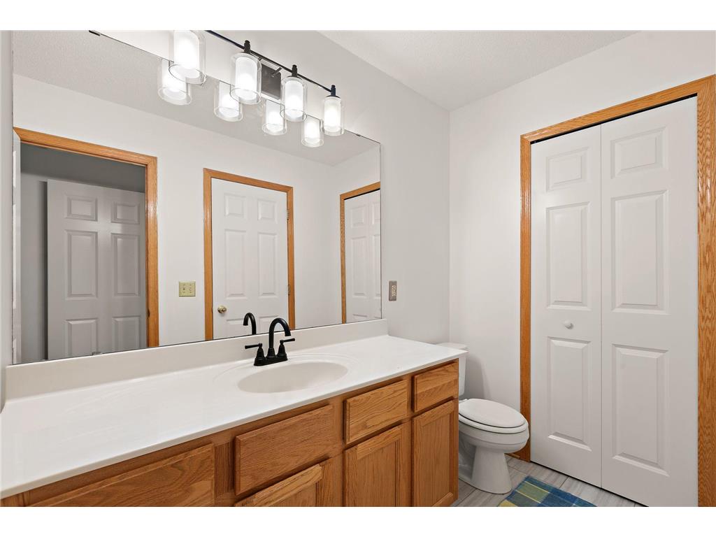 8727 N Bay Drive Chanhassen MN 55317 - Riley 7089453 image26