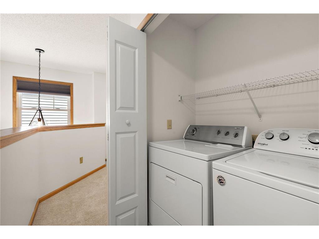 8727 N Bay Drive Chanhassen MN 55317 - Riley 7089453 image27